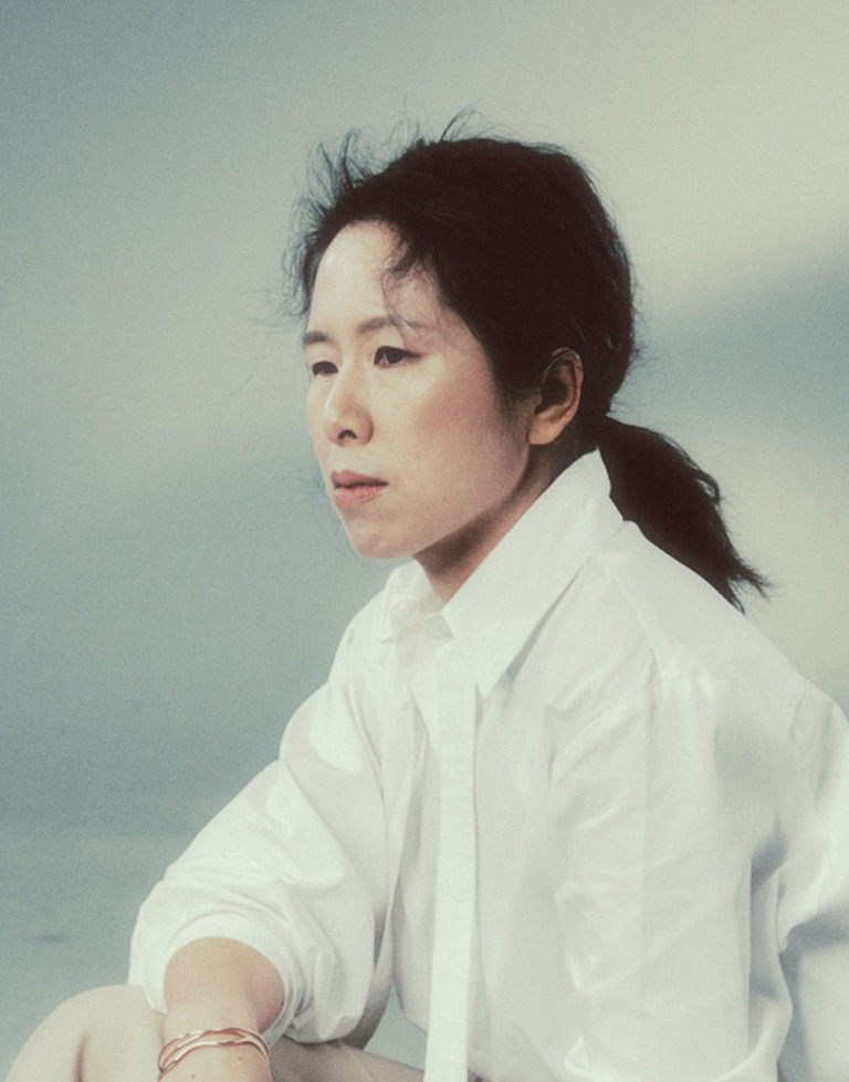 Binna Choi