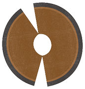 circle 1